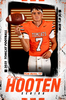 DonnieHooten copy