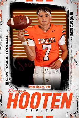DonnieHooten copy