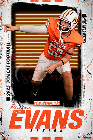 PaytonEvans copy