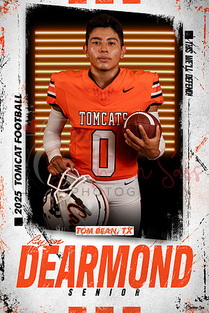 RyanDearmond copy