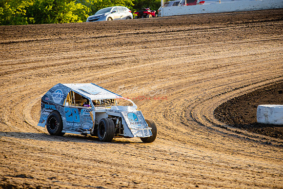 IMG_0234