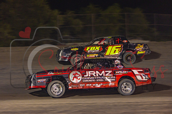SSP19323