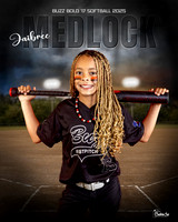 MedlockOption4 copy