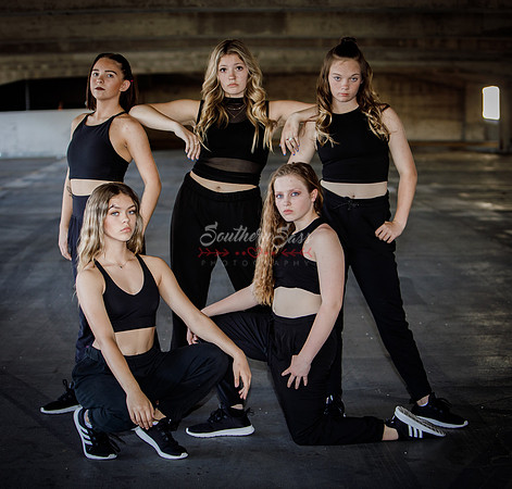 SSP_8313