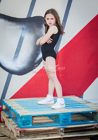 SSP_8890