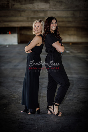 SSP_8688