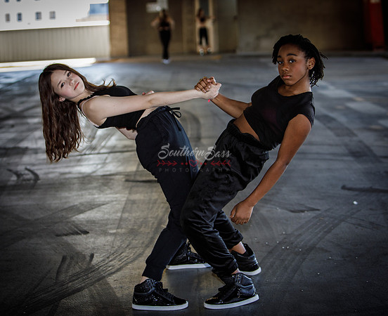 SSP_8427