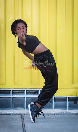 SSP_9029