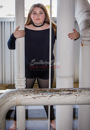SSP_8148