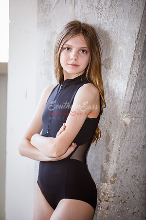 SSP_8189