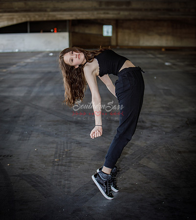 SSP_8701
