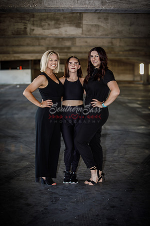 SSP_8665