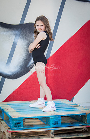 SSP_8896