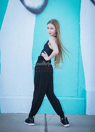 SSP_8991