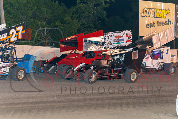 04-11-25 HOT Speedway (33)