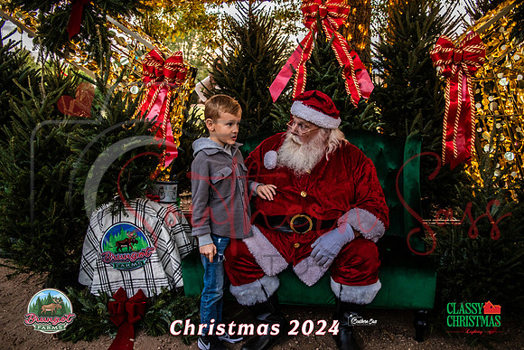 IMG_0007-8 copy