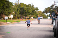 IMG_0011