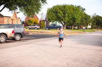 IMG_0020