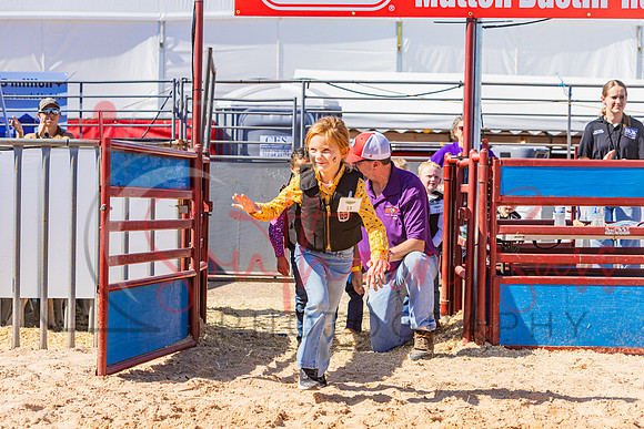 SSP19547
