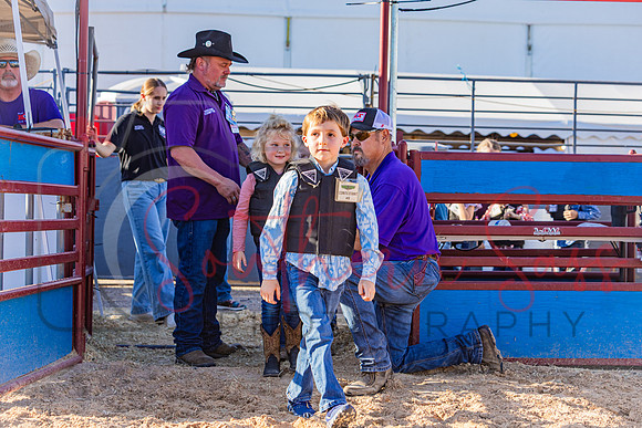 SSP19794