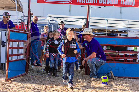 SSP10712