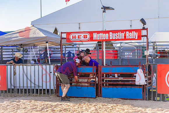 SSP10749