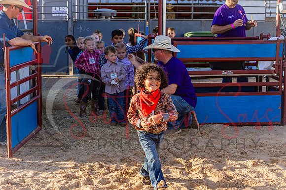 SSP10828