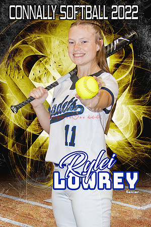 RyleiLowrey copy
