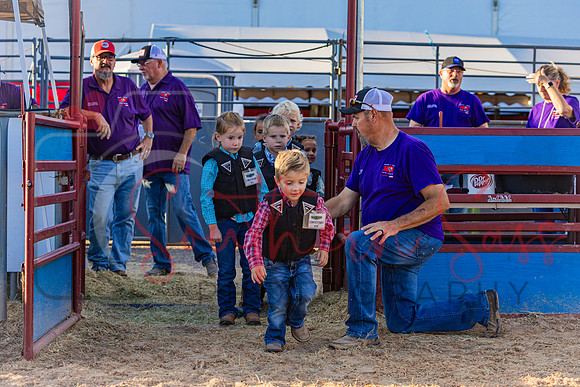 SSP11839