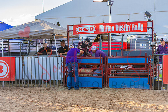 SSP11898