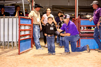 SSP12515