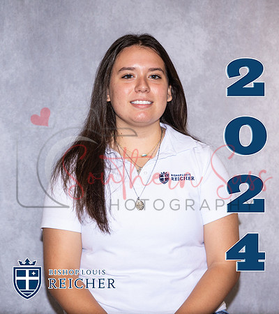 Martinez, Helayna 3204203