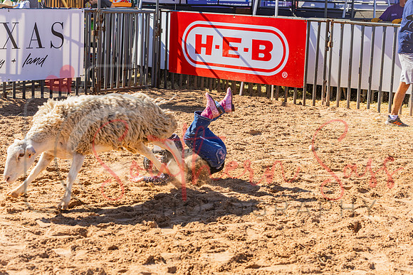SSP13302