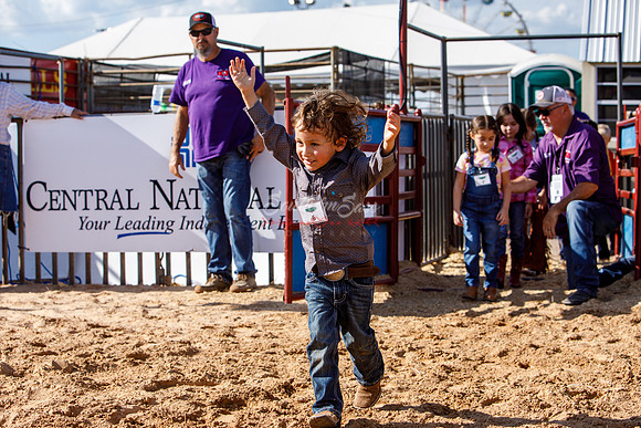 SSP_2522