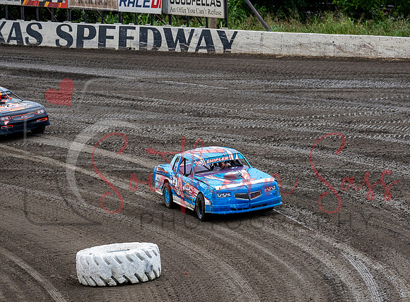 HOT_SPEEDWAY_072525_A (17 of 119)