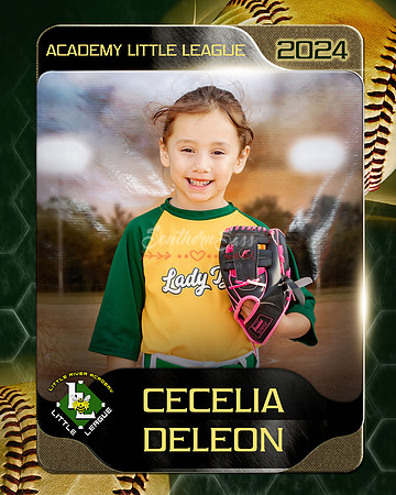 CeceliaDeleon copy
