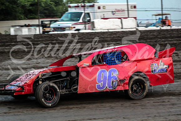 IMG_8332