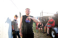 IMG_0007