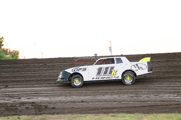 IMG_0218