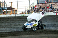 IMG_0102