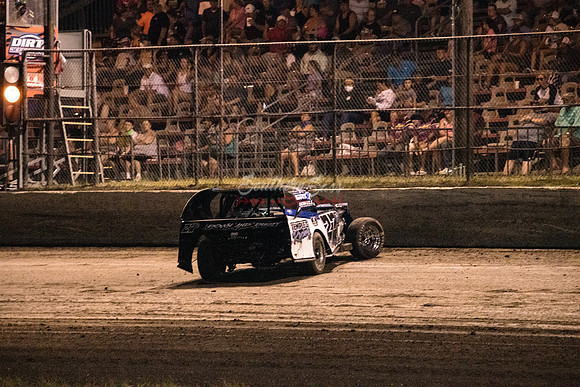 IMG_0479