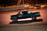 KSD_9606