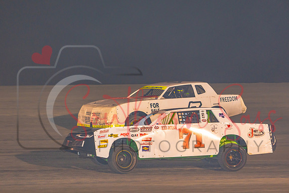 SSP15296