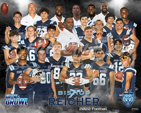 TeamPhoto copy