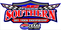 Southern Dirt Track Championship-photos