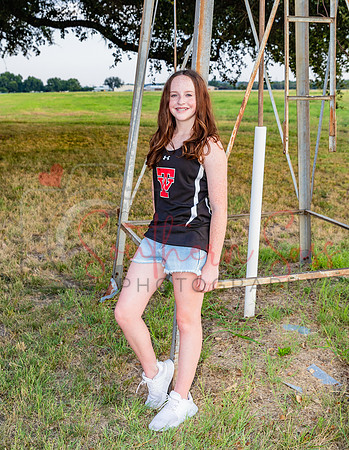 IMG_0244