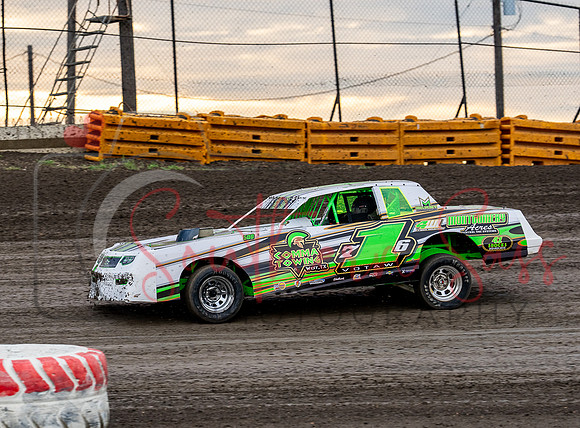 HOT_SPEEDWAY_072525_A (98 of 119)