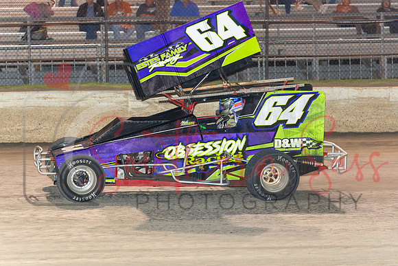 04-11-25 HOT Speedway (69)