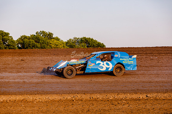 SSP_8231