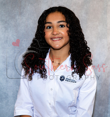 Jefferson, Breelyn 8th-2
